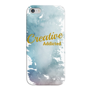 Creative.Addicted Casing HP