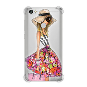 Casing HP August New Arrival