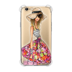 Casing HP August New Arrival