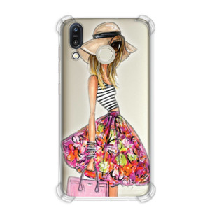 Casing HP August New Arrival