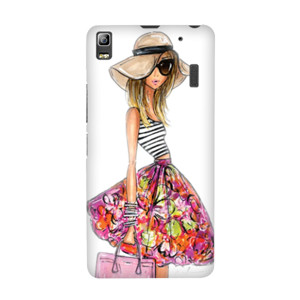 August New Arrival Casing HP