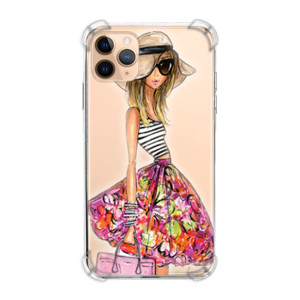 Casing HP August New Arrival