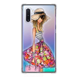 Casing HP August New Arrival