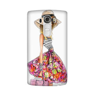 August New Arrival Casing HP