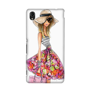 August New Arrival Casing HP