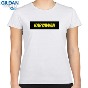 Kaos KARYAWAN