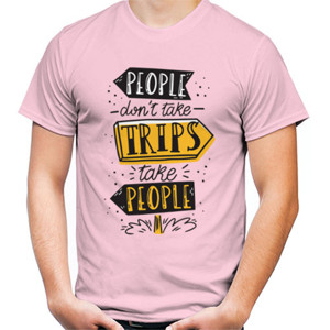 Kaos COWOK MOTIVASI ENGLISH 