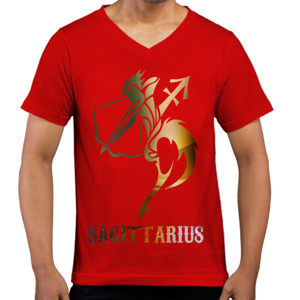 Kaos  Sagittarius