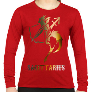 Kaos Sagittarius