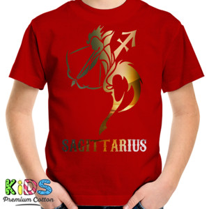Kaos Sagittarius