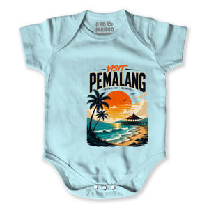 Baby Jumper VISIT PEMALANG