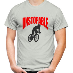 Kaos Unstopable