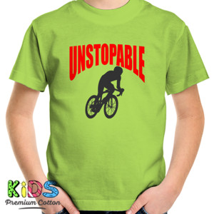 Kaos Unstopable