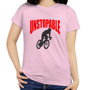 Kaos Unstopable