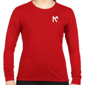 Kaos NafasKuda Hoodie