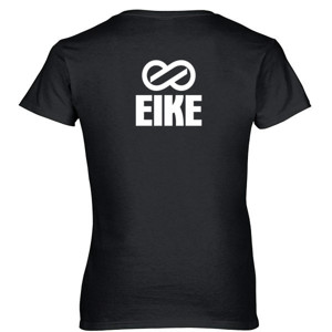 Kaos Eike