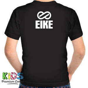Kaos Eike