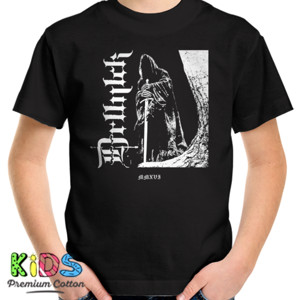 Kaos Droll and Lock Guardian 2