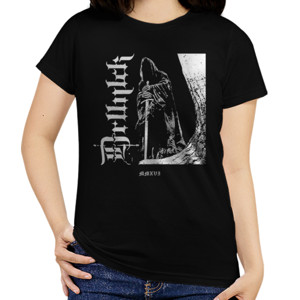 Kaos Droll and Lock Guardian 2