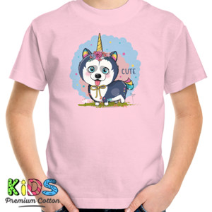 Kaos Kaos Anjing 013