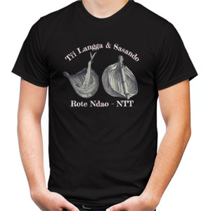 Kaos Rote Ndao