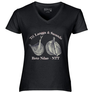 Kaos Rote Ndao