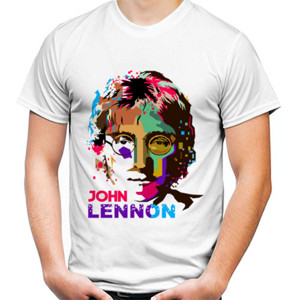 Kaos Lennon