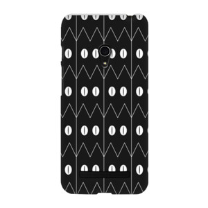 Case Hp Unik Dan Lucu Casing HP