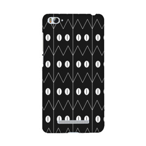 Case Hp Unik Dan Lucu Casing HP