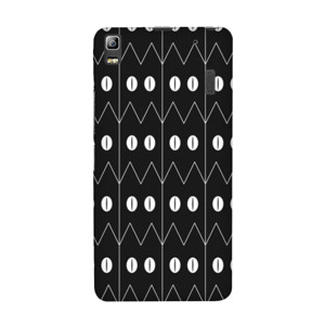 Case Hp Unik Dan Lucu Casing HP