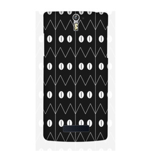 Case Hp Unik Dan Lucu Casing HP