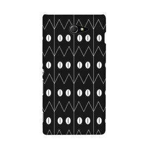 Case Hp Unik Dan Lucu Casing HP