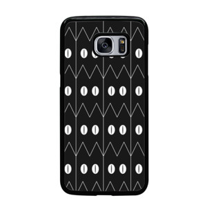 Case Hp Unik Dan Lucu Casing HP