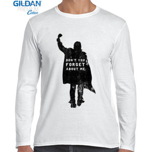 Kaos KAOS KEREN
