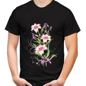 Kaos Kaos Lengan Panjang 