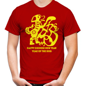 Kaos KAOS IMLEK