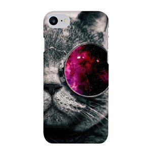CAT Casing HP