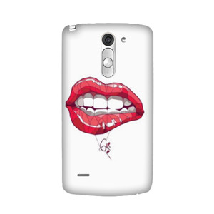 Bibir Casing HP