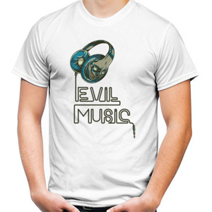 Kaos Vector