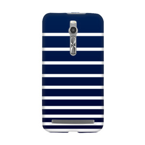 Interpolate Biru Casing HP