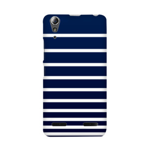 Interpolate Biru Casing HP