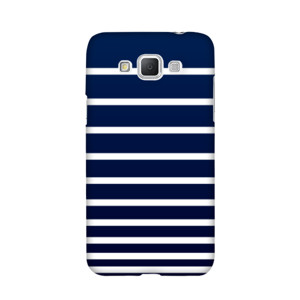 Interpolate Biru Casing HP