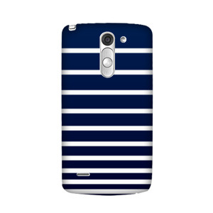 Interpolate Biru Casing HP