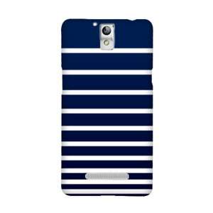 Interpolate Biru Casing HP