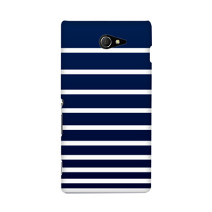 Interpolate Biru Casing HP