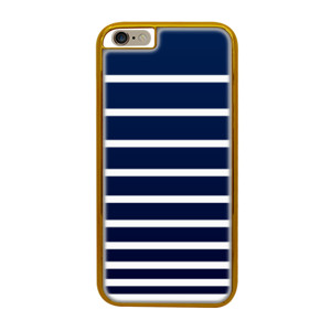 Interpolate Biru Casing HP