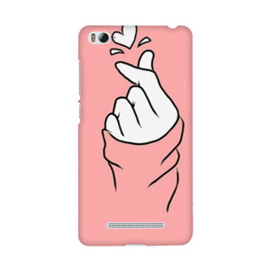 custome case all type HP Casing HP Casing HP