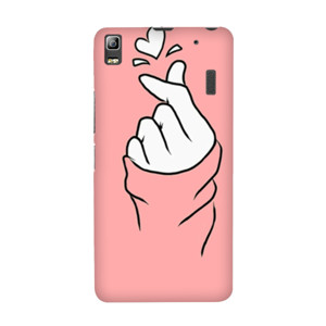 custome case all type HP Casing HP Casing HP