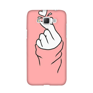 custome case all type HP Casing HP Casing HP