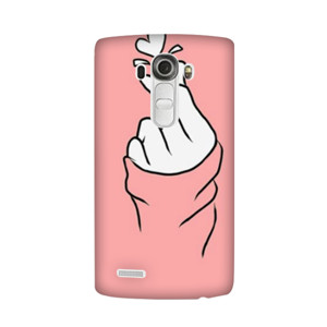 custome case all type HP Casing HP Casing HP